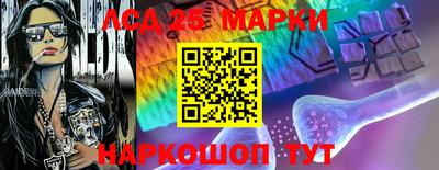 MDMA Premium VHQ Можга