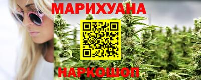 Альфа ПВП Нарткала
