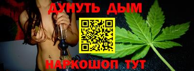 MDMA Premium VHQ Можга