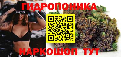 MDMA Premium VHQ Можга