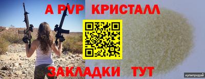 прущие грибы Моздок
