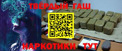 mix Можайск