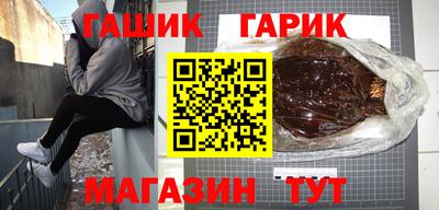 прущие грибы Моздок
