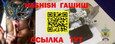 MDMA Premium VHQ Можга